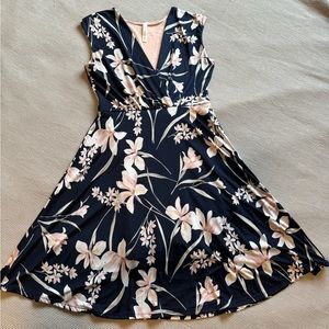 Gilli dress